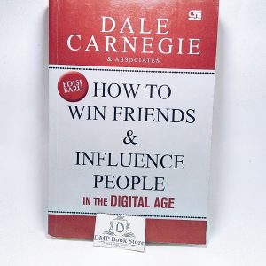 how to win friends and influence people bahasa indonesia pdf