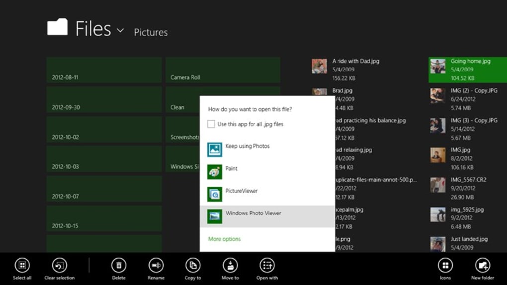 free download manager for windows 10